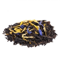 russian_earl_grey.jpeg