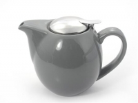 zaara_09_grey.JPG