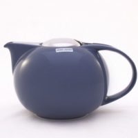 zero_violet_bbn-17l-vi-teapot-1350-ml.jpg