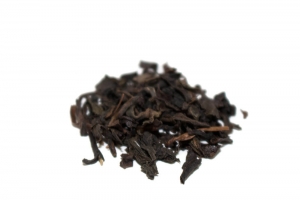 Formosa Fine Oolong - oolongte