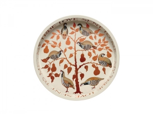 Bricka Partridge - Emma Bridgewater