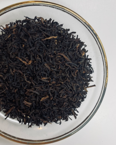 Ceylon OP (koffeinfritt) - svart te