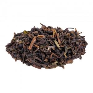 Darjeeling FTGFOP 1 Lucky Hill - svart te