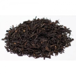 Earl Grey (koffeinfritt) - svart te