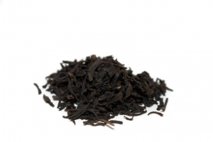 Earl Grey (koffeinfritt) - svart te