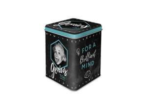 Teburk Einstein - 100 g