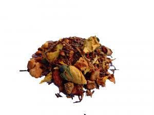Honey Pear - rooibos