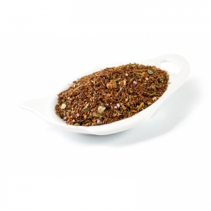 Höstrusk - rooibos