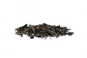 Lapsang Souchong - svart te