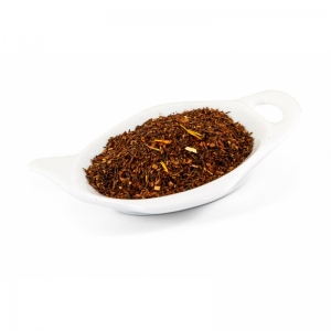 Rooibos Mango Passion