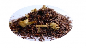 Oriental Night - rooibos