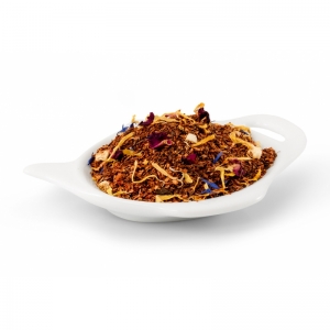 Södermalmsblandning - rooibos 