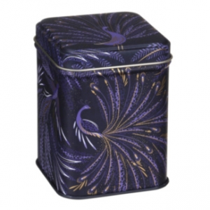 Teburk Anniversary (Sara Miller) - 100 g