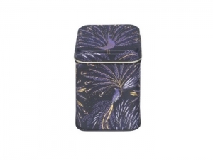 Teburk Anniversary (Sara Miller) - 100 g