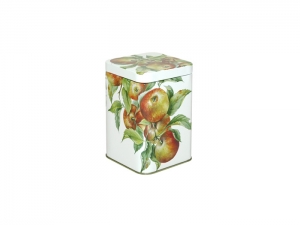 Teburk Apple Harvest - 100 g