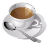 Koffeinfritt te