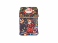 100-g-vintage-christmas_1.jpeg