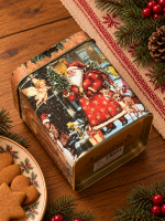 100-g-vintage-christmas_3.png
