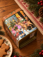 100-g-vintage-christmas_4.png