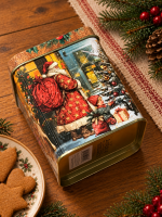 100-g-vintage-christmas_5.png