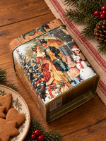 100-g-vintage-christmas_6.png