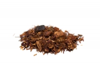 Jordgubb, Vanilj och Havtorn - rooibos