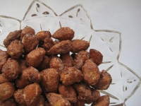 branda-mandlar_2.jpg
