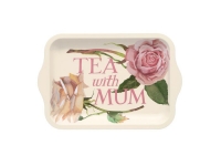 Bricka Tea with Mum - Emma Bridgewater