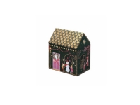 christmas_house_liten.jpeg
