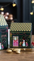 christmas_house_liten2.jpeg