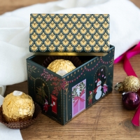 christmas_house_liten3.jpeg