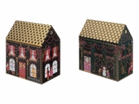christmas_house_stor.jpeg