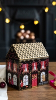 christmas_house_stor2.jpeg