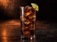 cola_lime_1.jpg