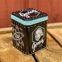 einstein