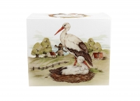 jumbomugg_stork1.jpeg