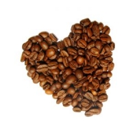 kaffebonor_hjarta_61.jpg