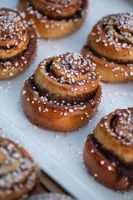 kanelbullar.jpg