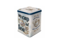 my_cup_of_tea.jpeg
