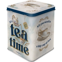 my_cup_of_tea2.jpeg