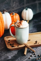 pumpkin_spice_latte2.jpg