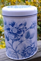 sanderson_etchings_burkar_ett.jpg