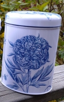 sanderson_etchings_burkar_tre.jpg