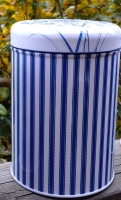 sanderson_etchings_burkartva.jpg