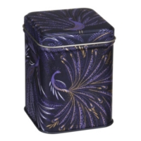 Teburk Anniversary (Sara Miller) - 100 g