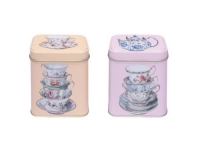 Teburk One Sugar Please Aprikos - 100 g