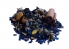Cinnamon Whispers - svart te