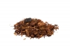 Jordgubb, Vanilj och Havtorn - rooibos