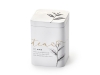 Teburk Iva - 100 g