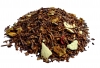 Året Runt - rooibos